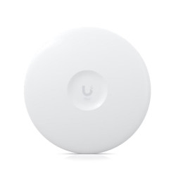  Antenă Profesională Ubiquiti Wave 2 Wi-Fi 802.11ac Radio Bluetooth GPS IPX6, Wave-Pro